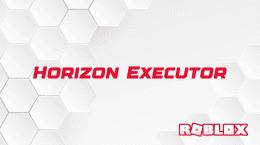 Horizon Executor