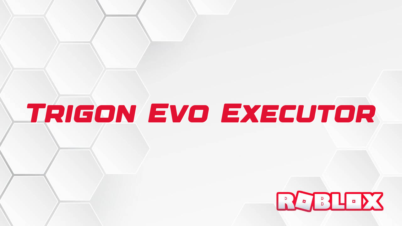 My publications - Trigon-Evo-The-Reliable-and-Powerful-Roblox-Executor -  Page 1 - Created with Publitas.com