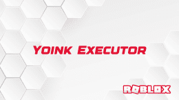 Yoink Executor