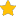 star gold for Roblox